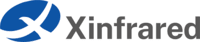 Xinfrared Coupon Codes