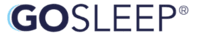 GOSLEEP Coupon Codes
