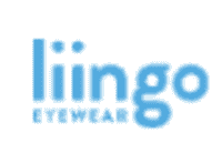Liingo Eyewear Coupon Code