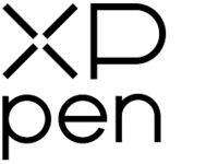 XPPen Coupon Codes
