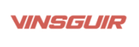 Vinsguir Coupon Codes