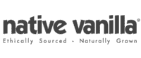 Native Vanilla Coupon Codes