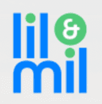 Lil And Mil