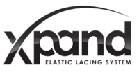 Xpand Laces Coupon Codes