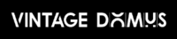 Vintage Domus Coupon Codes