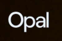 Opal Coupon Codes