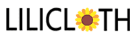 Lilicloth Coupon Codes