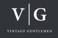 Vintage Gentlemen Coupon Codes