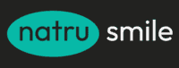 NatruSmile Coupon Codes