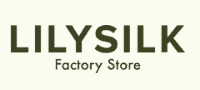 LilySilk Coupon Codes