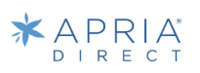 Apriadirect Coupon Codes