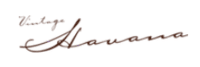 Vintage Havana Coupon Codes