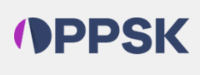 OPPSK Coupon Codes