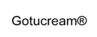Gotucream Coupon Codes