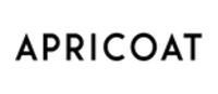 Apricoat Coupon Codes