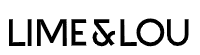 Lime And Lou Coupon Codes