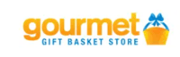 Gourmet Gift Basket Store Coupon Codes