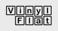Vinyl Flat Coupon Codes