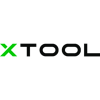 Xtool Coupon Codes