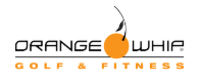 Orange Whip Golf & Fitness Coupon Codes