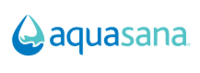 Aquasana Coupon Codes