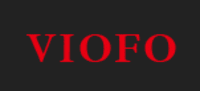 Viofo Coupon Codes