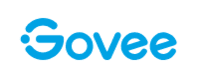 Govee Coupon Codes