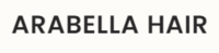 Arabella Hair Coupon Codes
