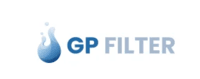 Gp Filter Coupon Codes