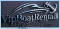 Vip Boat Rental Coupon Codes