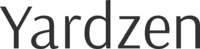 Yardzen Coupon Codes