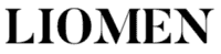 Liomen Coupon Codes