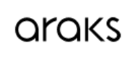 Araks Coupon Codes