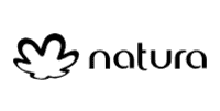 Natura Brasil Coupon Codes