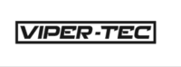 Viper Tec Coupon Codes