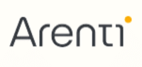 Arenti Coupon Codes
