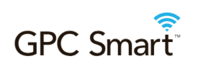 GPC Smart