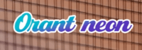 Orant Neon