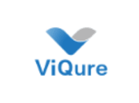 Viqure Coupon Codes