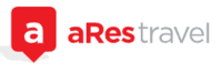ARes Travel Coupon Codes