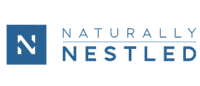 Naturally Nestled Coupon Codes