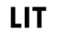 LIT Activewear Coupon Codes