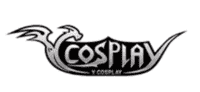 Ycosplay