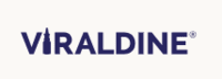 Viraldine Coupon Codes