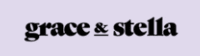 Grace And Stella Coupon Codes