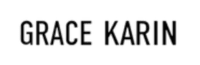 Grace Karin Coupon Codes