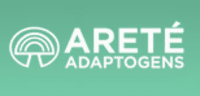 Arete Adaptogens Coupon Codes