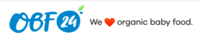 Organic Baby Food Coupon Codes