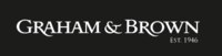 Graham & Brown Coupon Codes