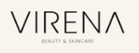 Virena Coupon Codes